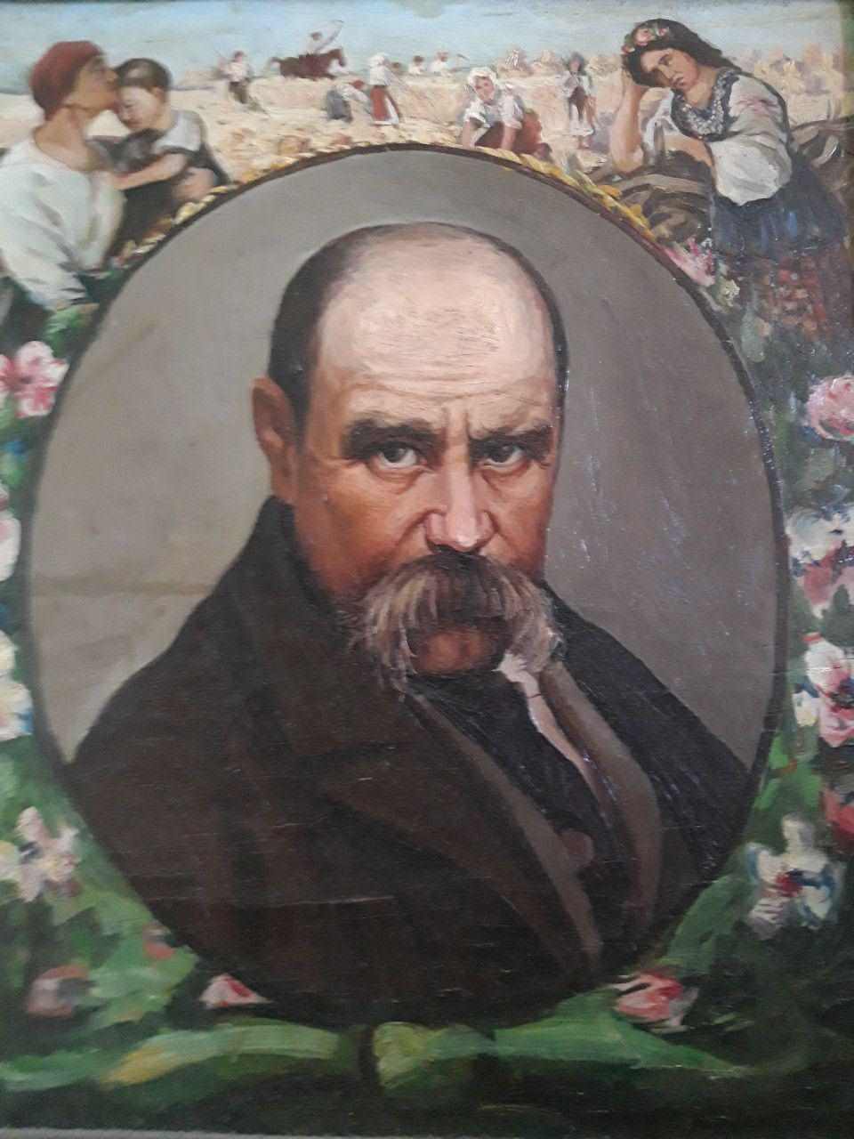 Kobzar kobzar
