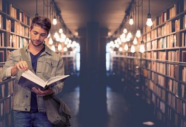 Антикварні книги. Специфіка інвестування