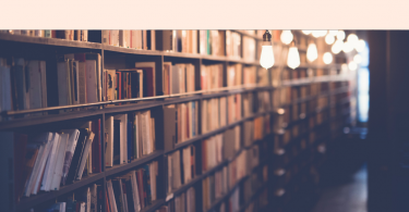 реставрация книг