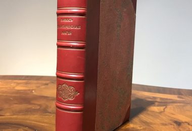 Практическая магия. Папюс. 1912 год