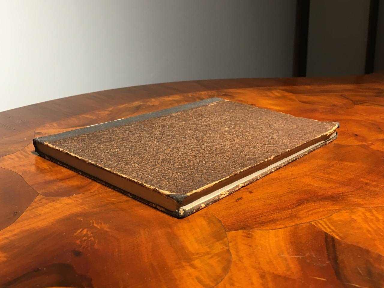 Местное обложение в иностранных государствах. Часть вторая.
1913г
