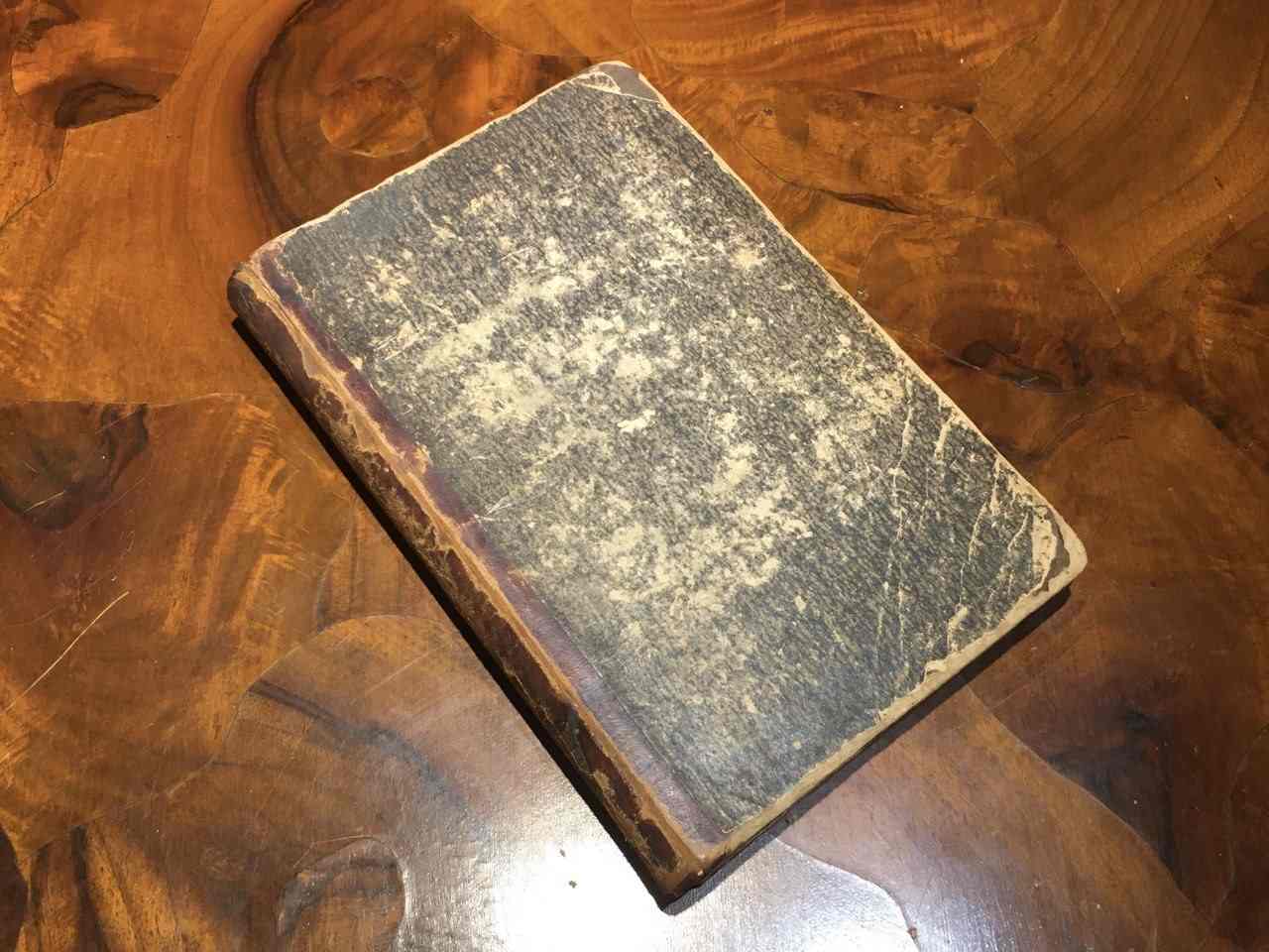 Лесная таксация. Пособие лесничих и таксаторов. Рудзкий. 1880