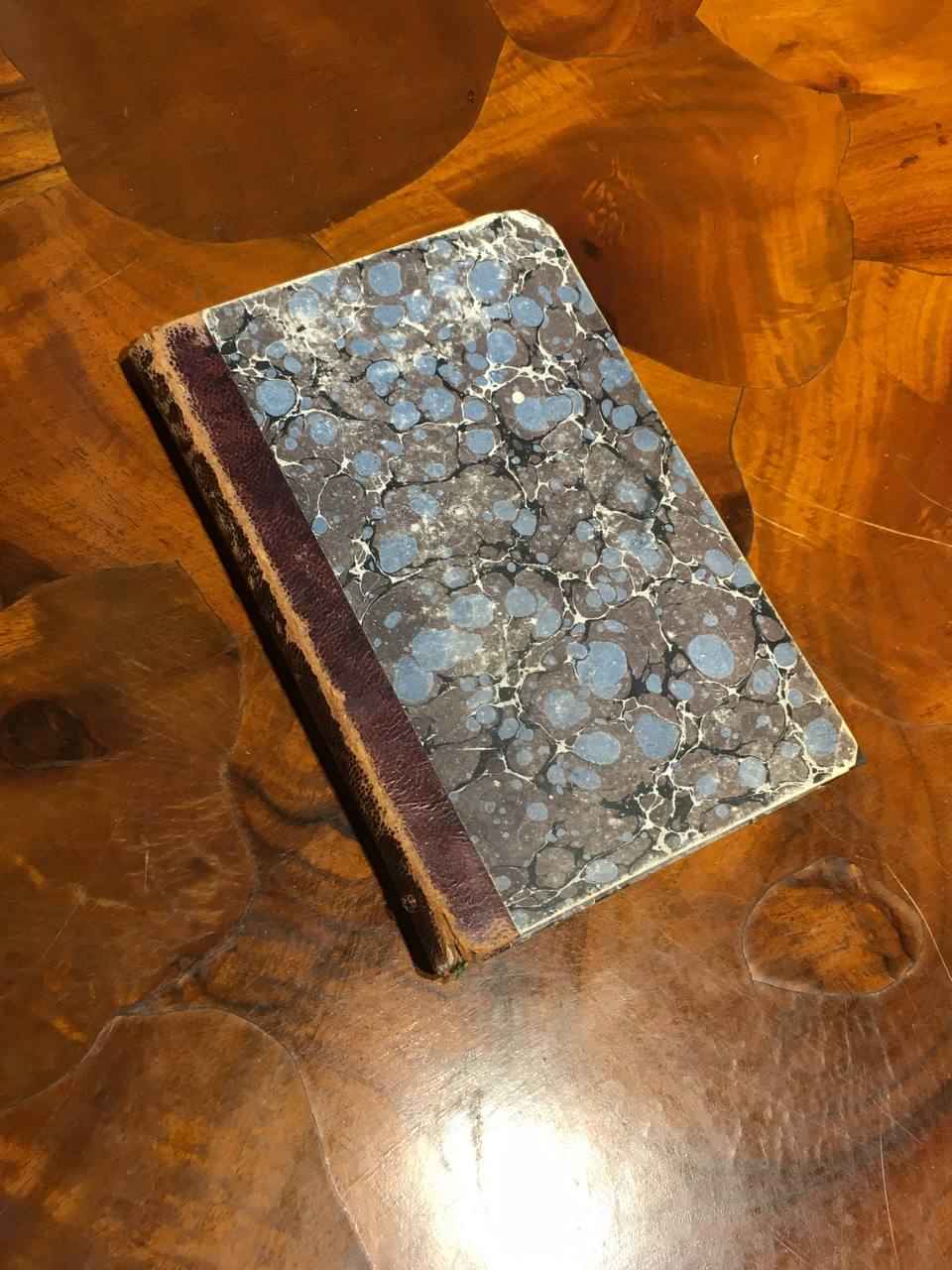 На Україні історична книга