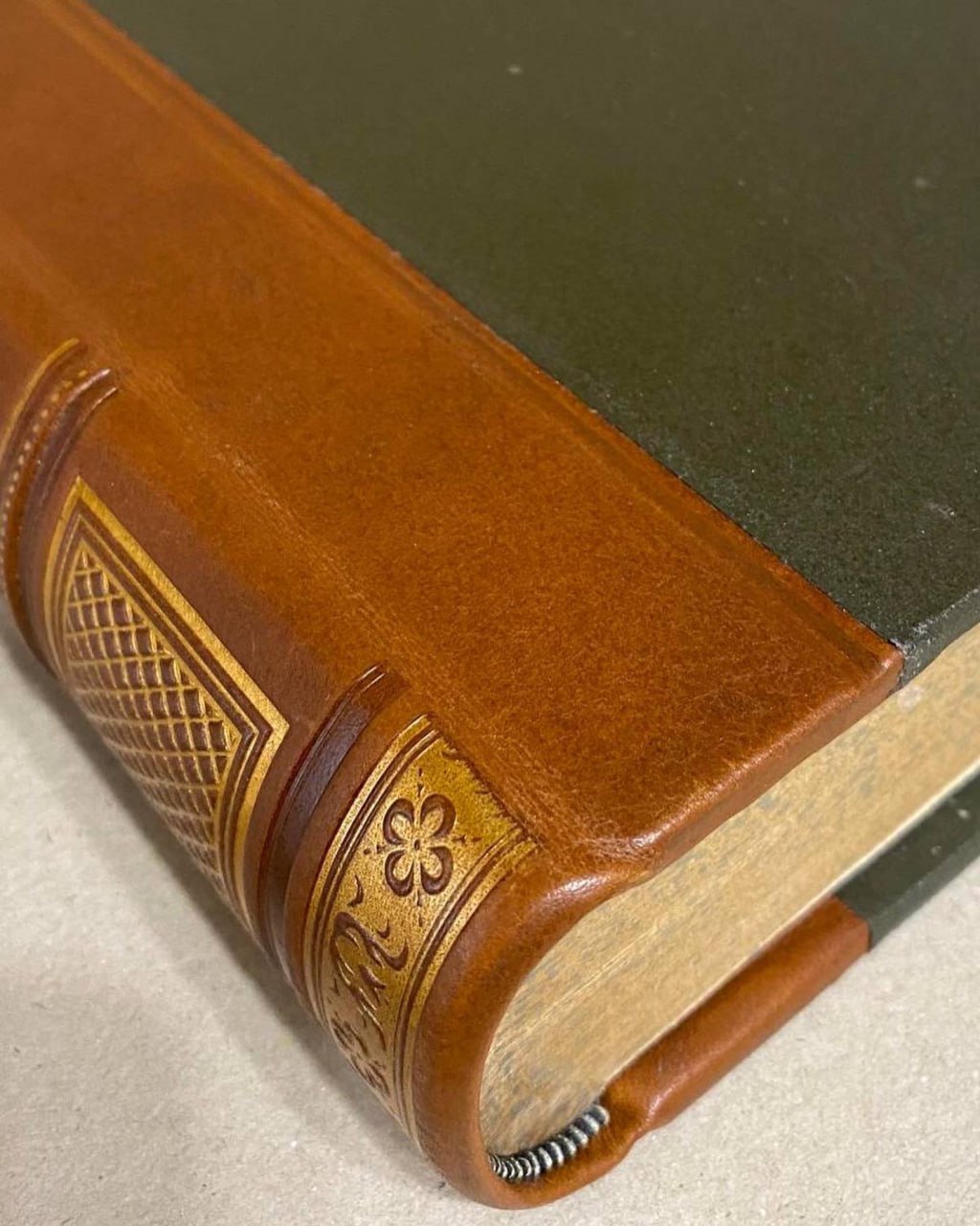 Одеса 1794-1894 книга до сторіччя міста