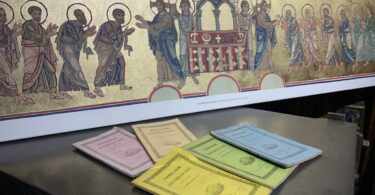 токенізація реальних активів Кобзар Арт