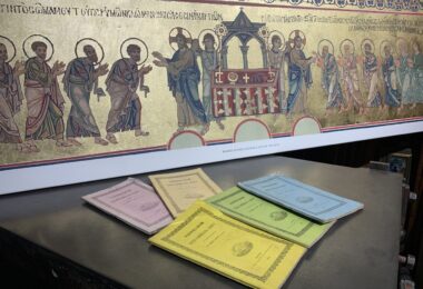 токенізація реальних активів Кобзар Арт