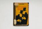 Джентлмени воліють білявих, Аніта Лоос, 1930