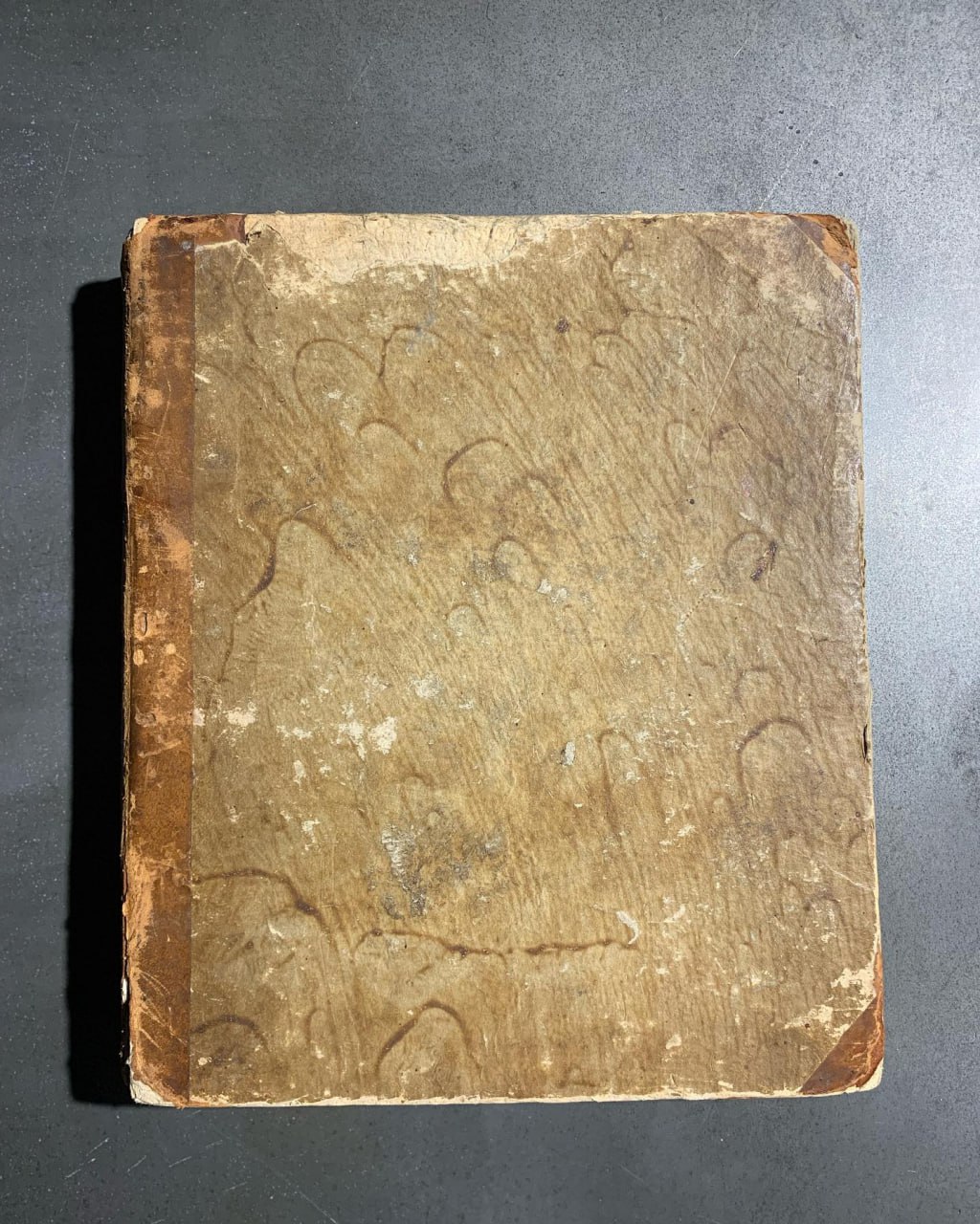 Всеобщая исторія Испаніи, Хуан де Мариана, 1779 рік