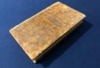 Разговор о вкусе в архитектуре, А. Фридрикс, 1796