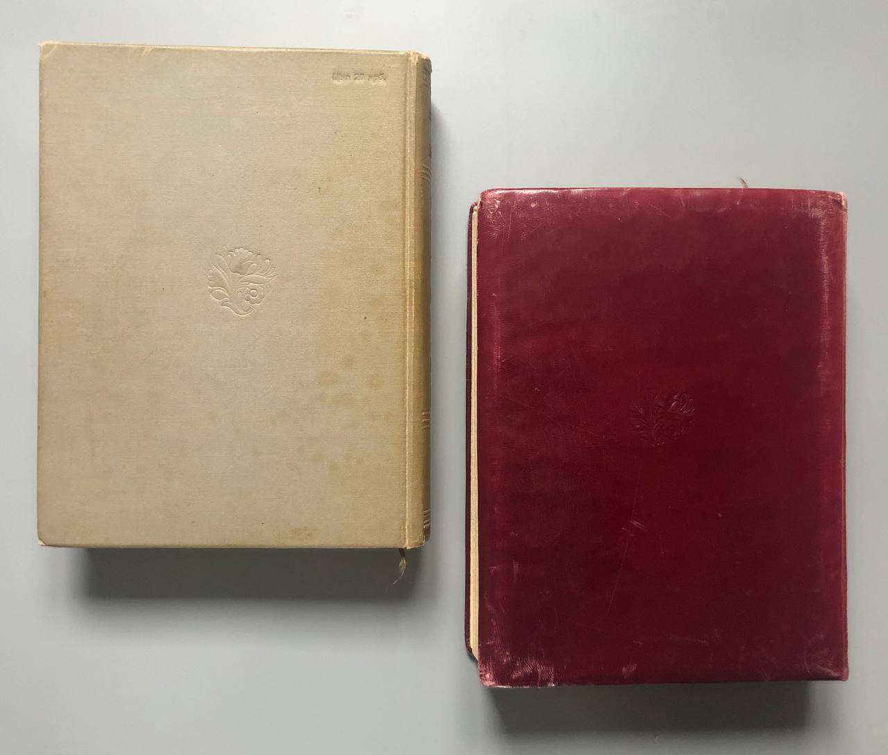 антикварна книга бібліографічна рідкість 1939 рік