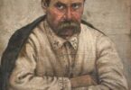 Тарас Шевченко - батько українського національно-політичного відродження
