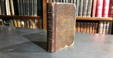 Иван Мазепа, исторический роман в 4 частях, 1874