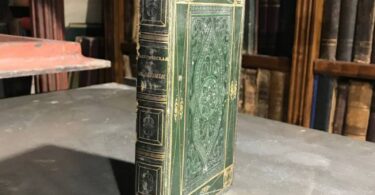 Политическая экономия или Начала науки о богатстве, 1832