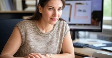 ISBN в Україні, як оформити офіційну реєстрацію книги