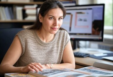 ISBN в Україні, як оформити офіційну реєстрацію книги