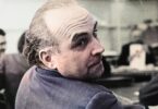 Віктор Віхтинський (1918 — 2003) — український художник і педагог, член Харківської організації Спілки радянських художників України