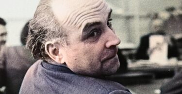 Віктор Віхтинський (1918 — 2003) — український художник і педагог, член Харківської організації Спілки радянських художників України