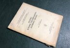 Нарис історії українського карного права, Я. Падох, 1951